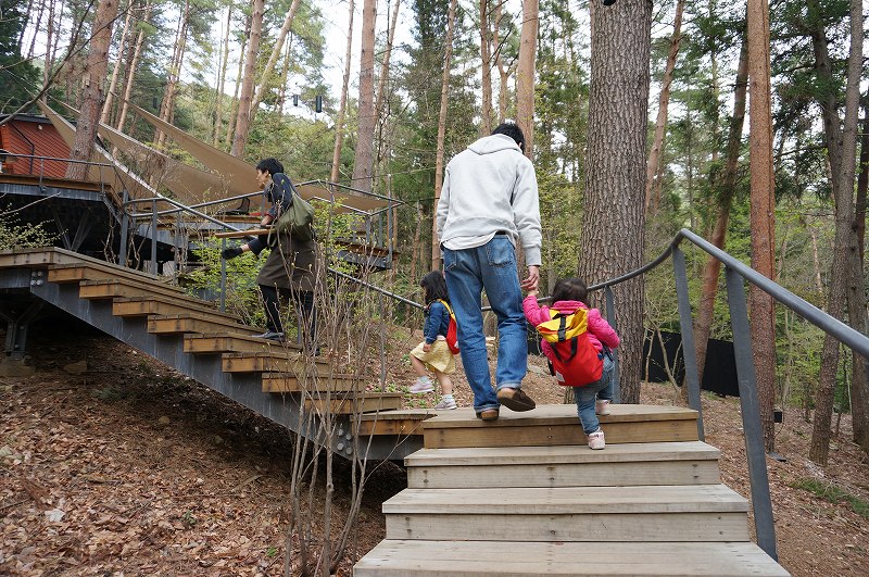 f:id:kopuccho:20180809065511j:plain