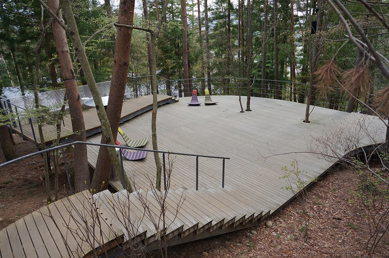 f:id:kopuccho:20180809065551j:plain