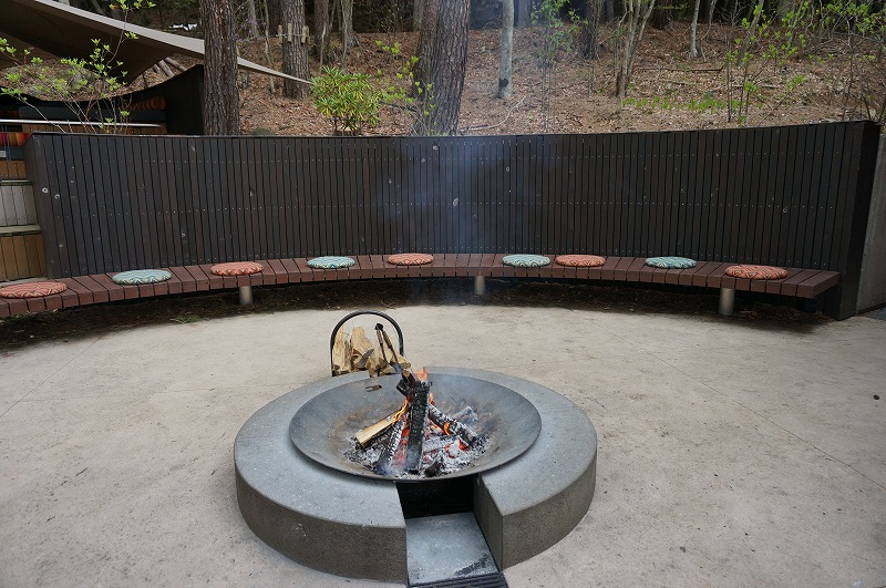 f:id:kopuccho:20180809080517j:plain