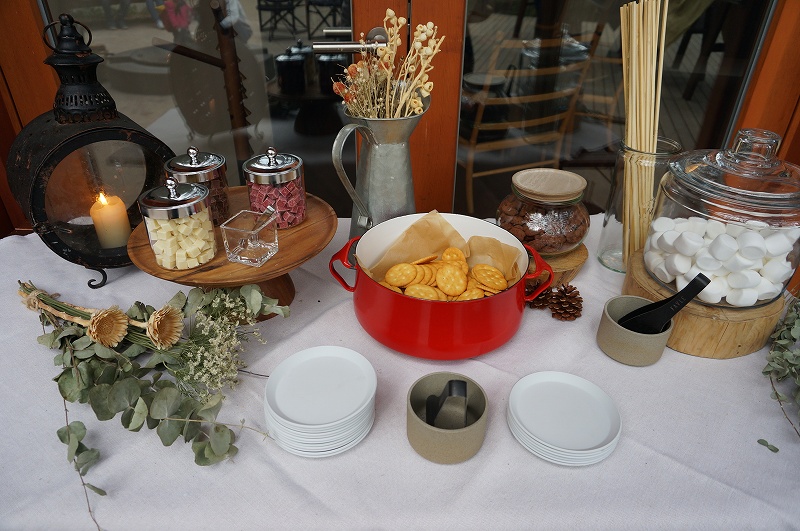 f:id:kopuccho:20180809080714j:plain