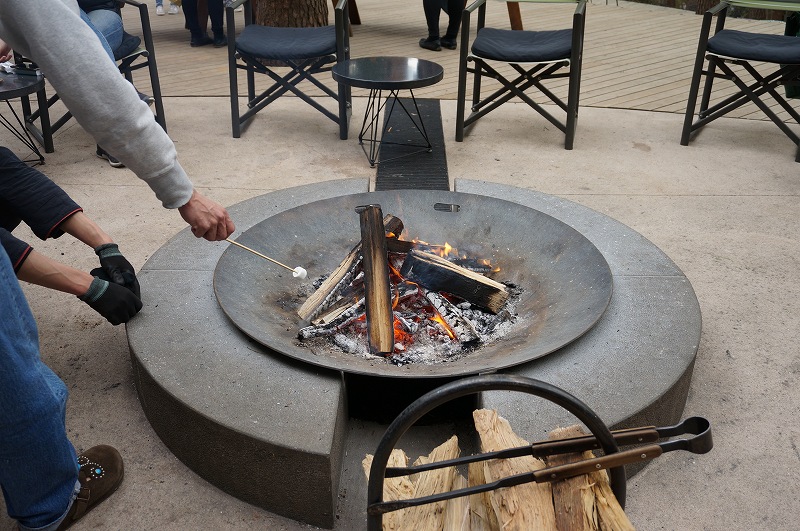 f:id:kopuccho:20180809080834j:plain