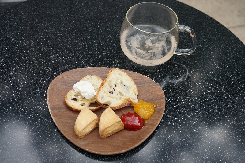 f:id:kopuccho:20180809080853j:plain