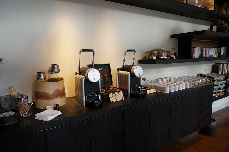 f:id:kopuccho:20180809081253j:plain