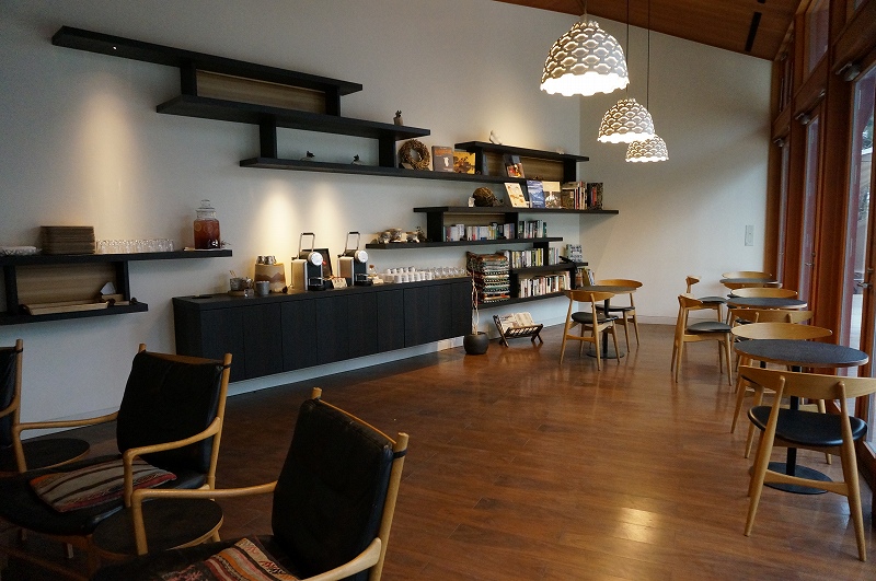 f:id:kopuccho:20180809081310j:plain