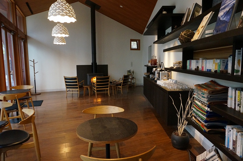 f:id:kopuccho:20180809081416j:plain