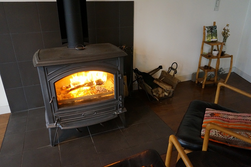 f:id:kopuccho:20180809081427j:plain