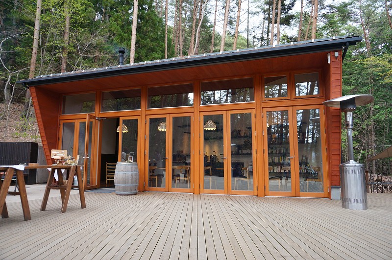 f:id:kopuccho:20180809081751j:plain