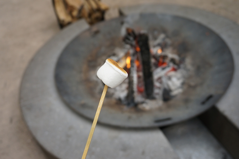 f:id:kopuccho:20180809082434j:plain