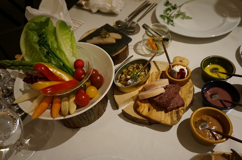 f:id:kopuccho:20180809092851j:plain