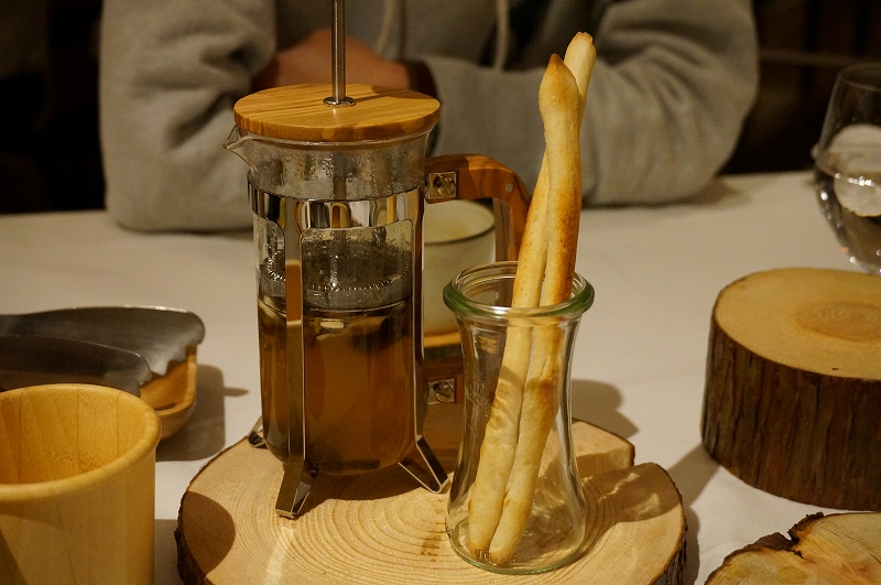 f:id:kopuccho:20180809100450j:plain