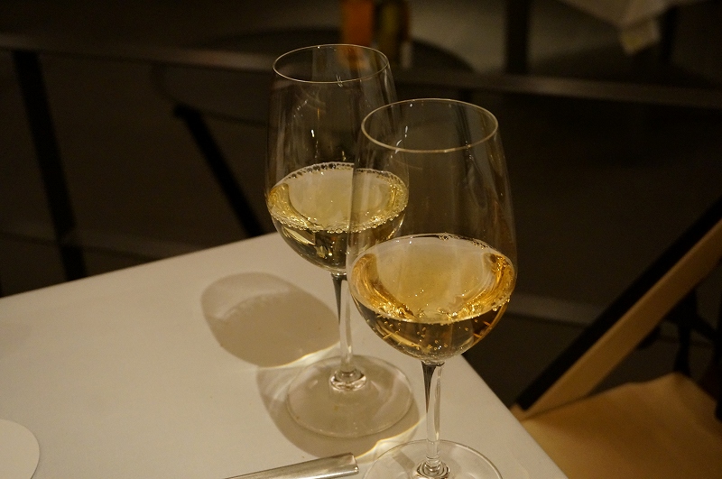 f:id:kopuccho:20180809100501j:plain