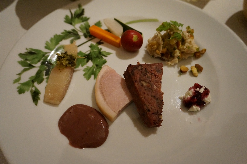 f:id:kopuccho:20180809100534j:plain