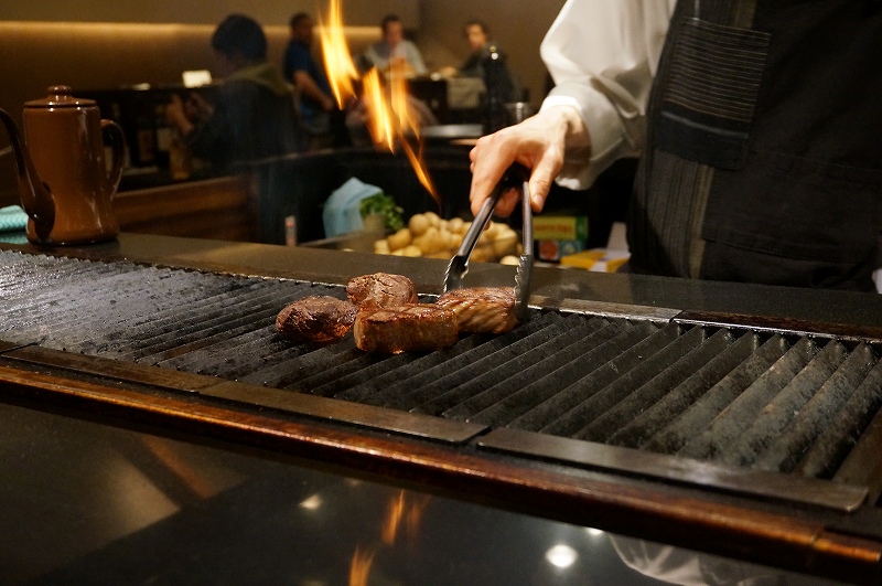 f:id:kopuccho:20180809100627j:plain