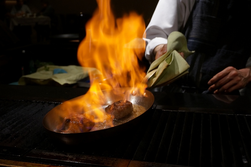 f:id:kopuccho:20180809100636j:plain