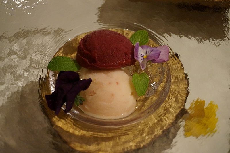 f:id:kopuccho:20180809100757j:plain