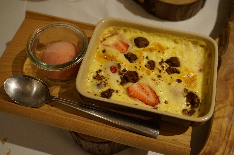 f:id:kopuccho:20180809100806j:plain