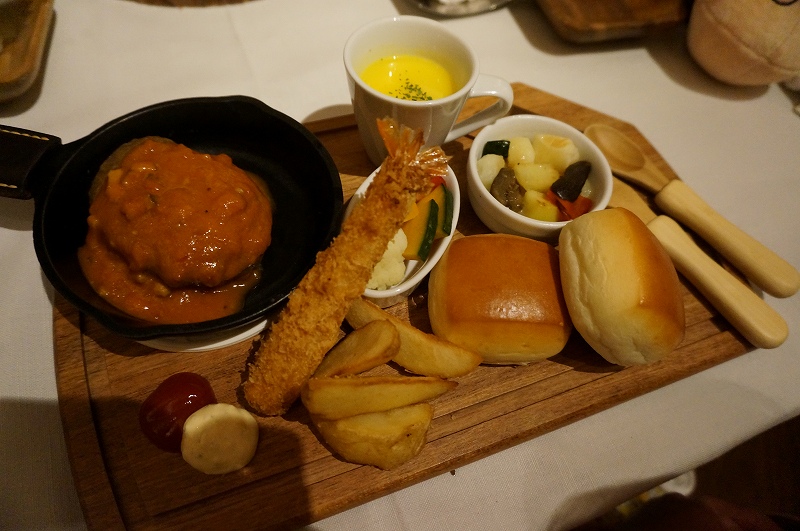 f:id:kopuccho:20180809100854j:plain