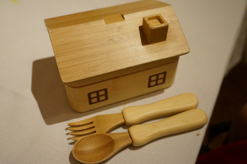 f:id:kopuccho:20180809100912j:plain