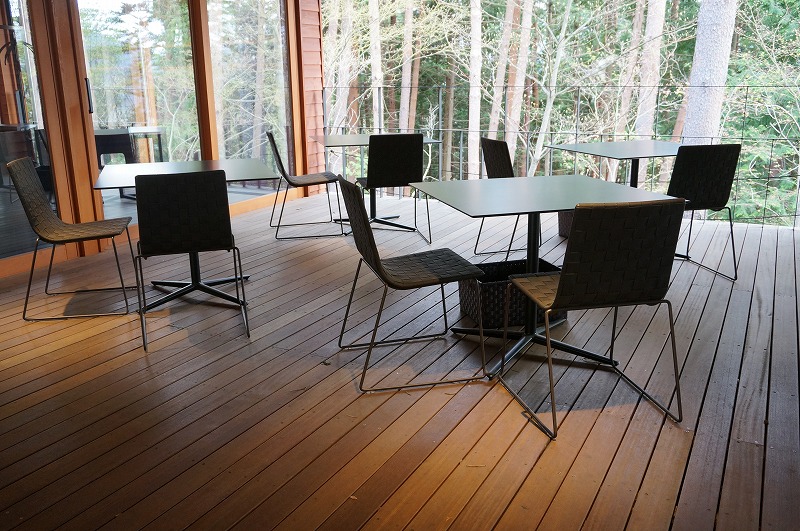 f:id:kopuccho:20180809101445j:plain