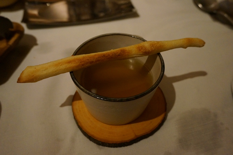 f:id:kopuccho:20180809101836j:plain