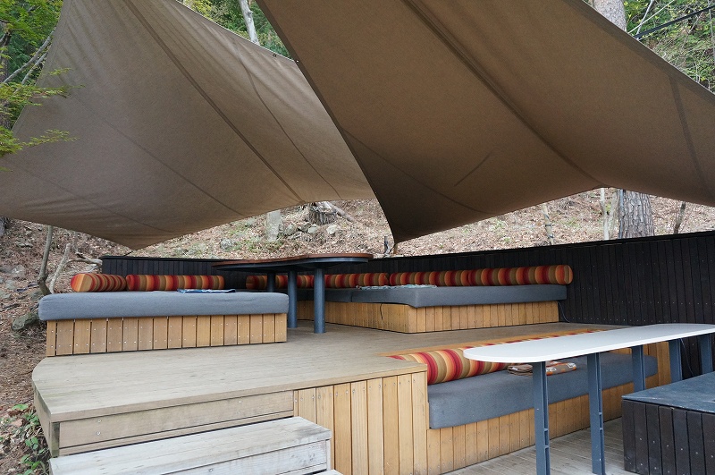 f:id:kopuccho:20180809101936j:plain