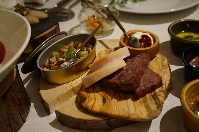 f:id:kopuccho:20180809103145j:plain