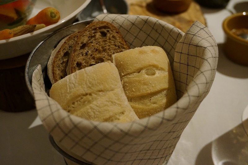 f:id:kopuccho:20180809103233j:plain