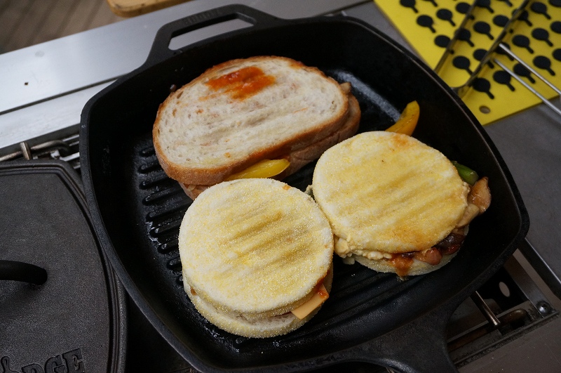 f:id:kopuccho:20180809103608j:plain