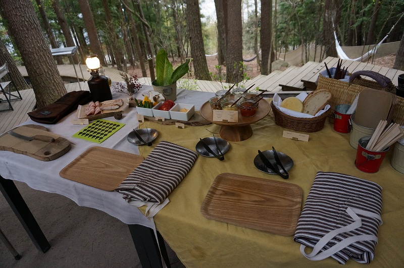 f:id:kopuccho:20180809111513j:plain