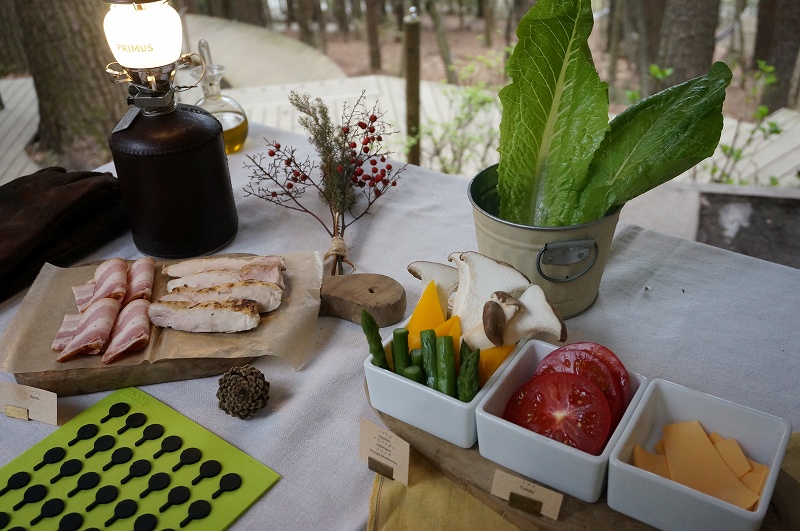 f:id:kopuccho:20180809111528j:plain