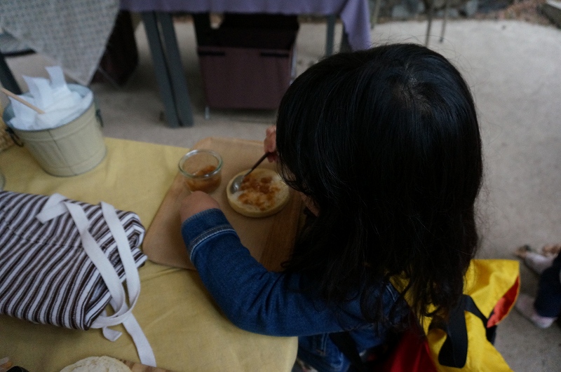 f:id:kopuccho:20180809111836j:plain