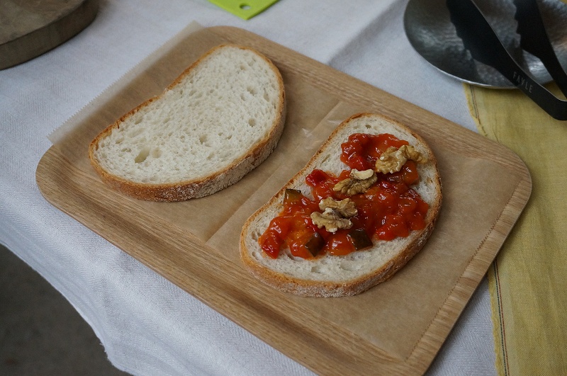 f:id:kopuccho:20180809111853j:plain