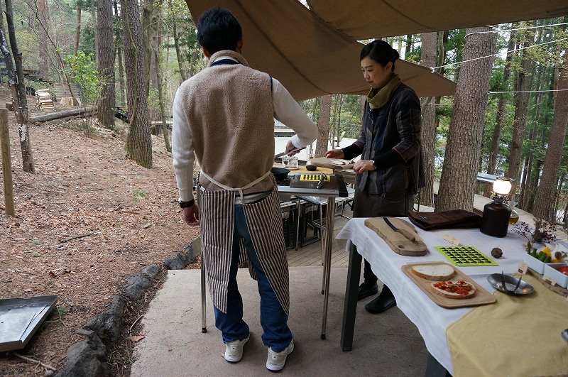 f:id:kopuccho:20180809111907j:plain