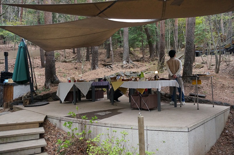 f:id:kopuccho:20180809111917j:plain