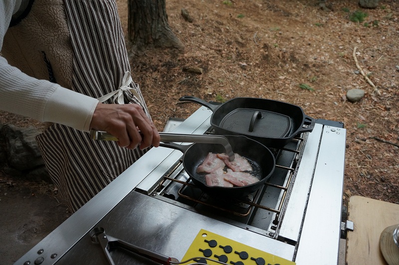 f:id:kopuccho:20180809111925j:plain