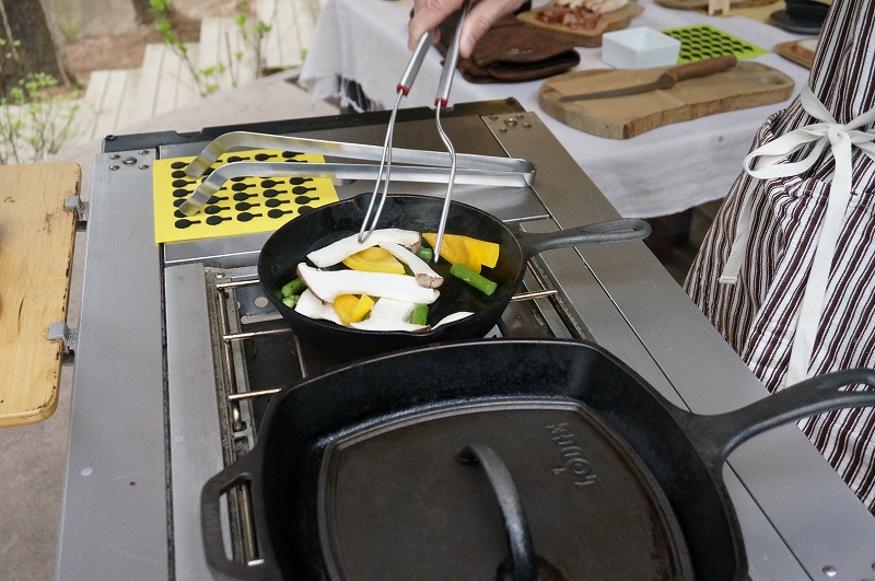 f:id:kopuccho:20180809111937j:plain