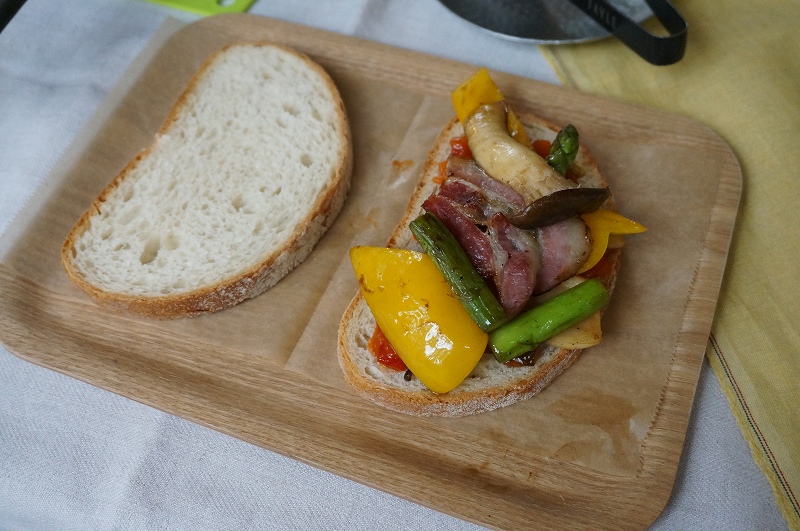 f:id:kopuccho:20180809112000j:plain