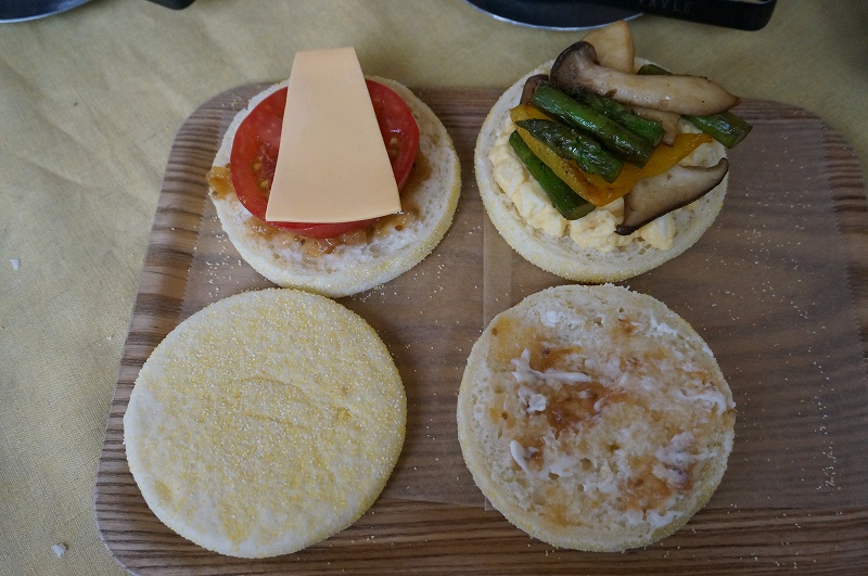 f:id:kopuccho:20180809112019j:plain