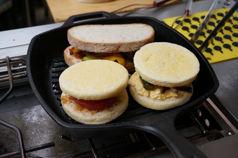 f:id:kopuccho:20180809112055j:plain