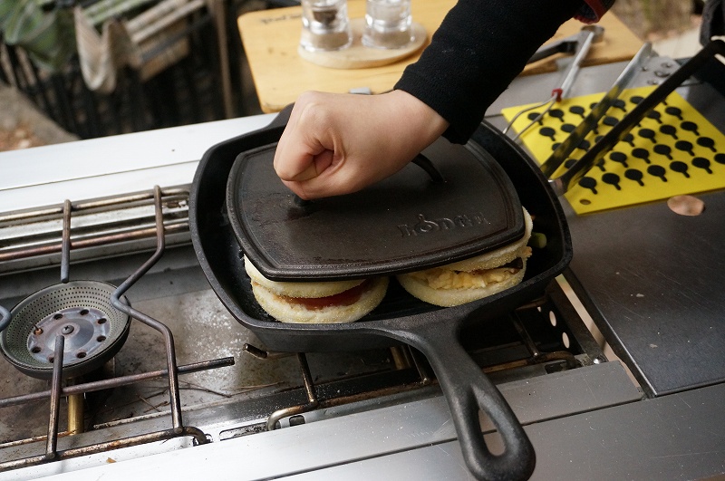 f:id:kopuccho:20180809112104j:plain