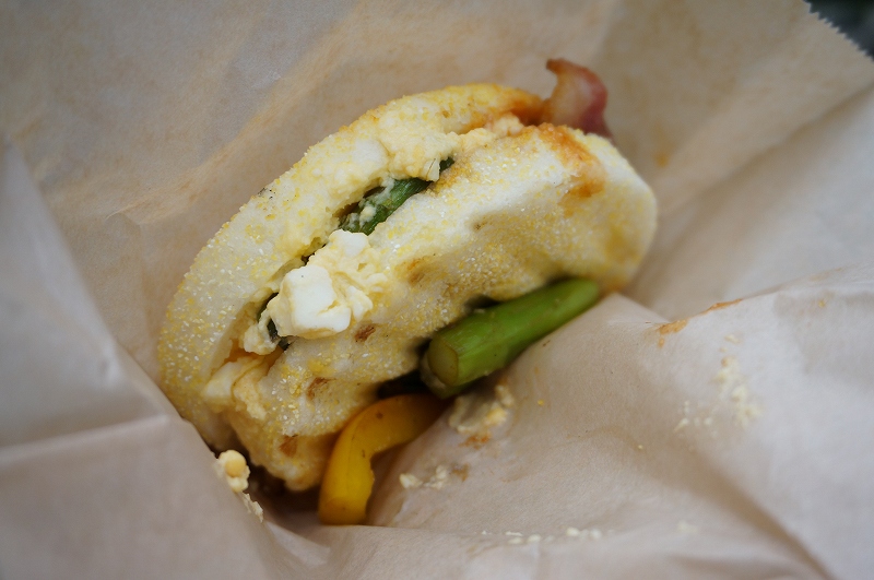 f:id:kopuccho:20180809112131j:plain