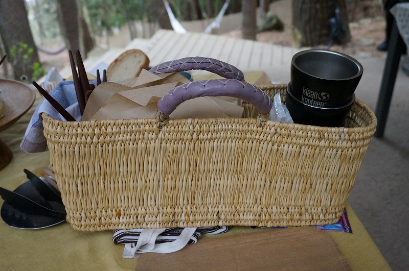 f:id:kopuccho:20180809112203j:plain