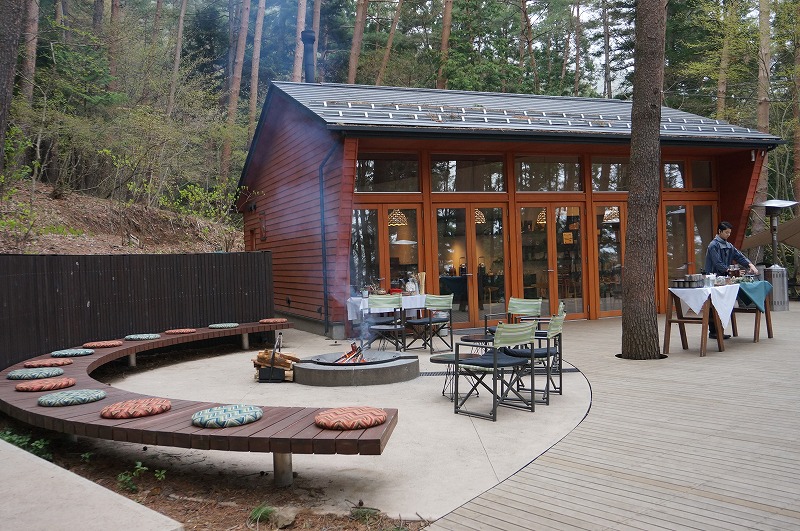 f:id:kopuccho:20180809112235j:plain