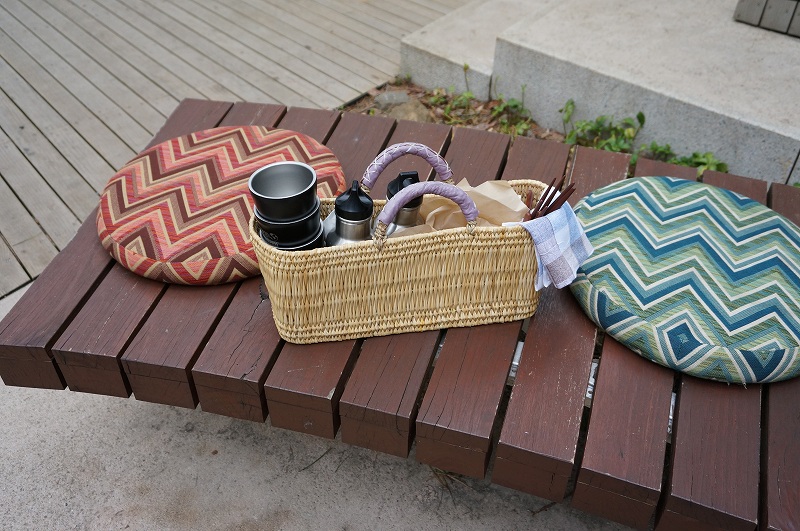 f:id:kopuccho:20180809112254j:plain