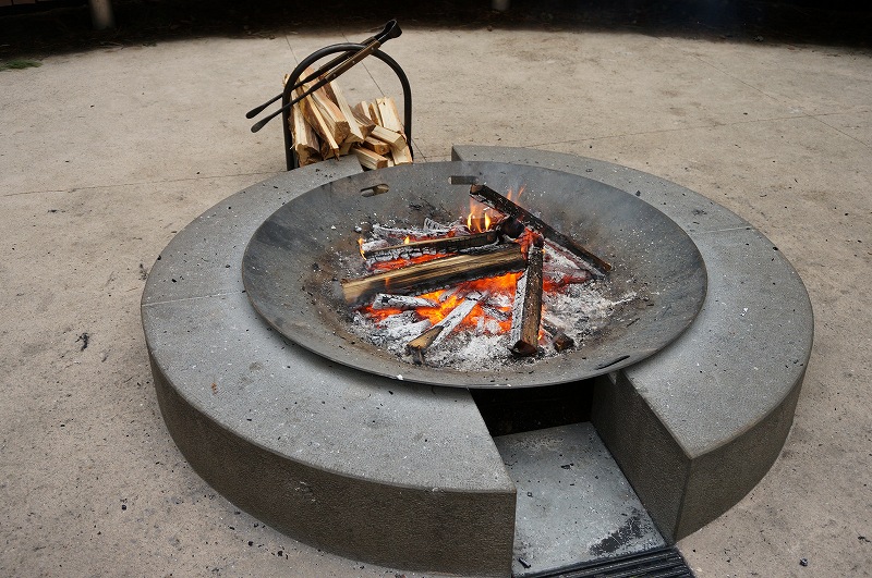 f:id:kopuccho:20180809112338j:plain