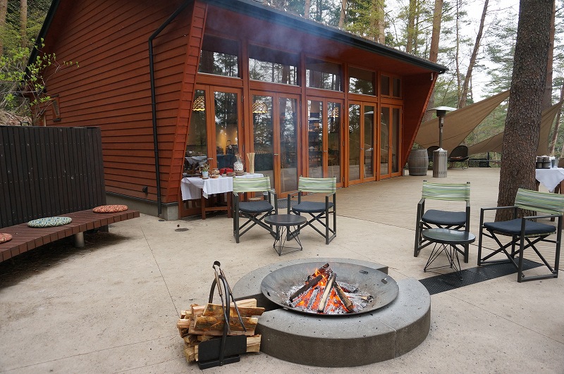 f:id:kopuccho:20180809112356j:plain