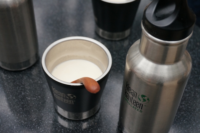 f:id:kopuccho:20180809112413j:plain