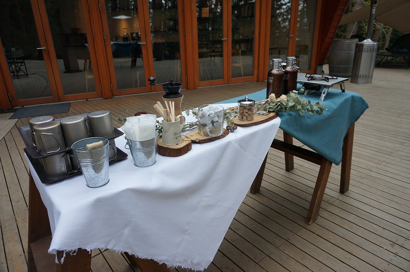 f:id:kopuccho:20180809112446j:plain