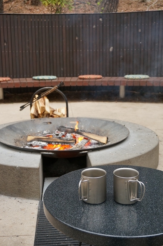 f:id:kopuccho:20180809112541j:plain