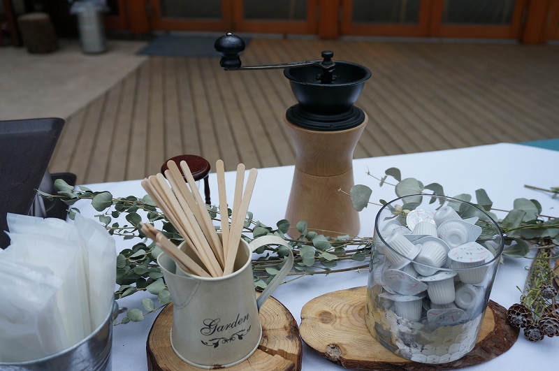 f:id:kopuccho:20180809112943j:plain